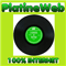 PlatineWeb