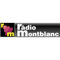 Radio Montblanc