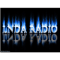 LNDA RADIO