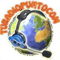 TuRadioPuntoCom