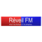 Réveil FM International