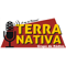 Rádio Terra Nativa