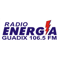 Radio Energia Guadix