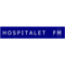 Hospitalet FM