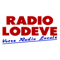 Radio Lodeve