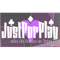 JustForPlay Radio