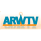 ARWTV