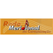 Radio Meridional FM
