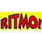 Radio Ritmo Alcoy