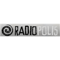 Radio Polis