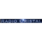 Radio Cristal