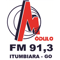 Rádio Modulo FM