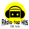 Rádio Top Hits