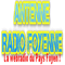 Antenne Radio Foyenne