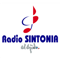 Radio Sintonia