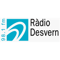 Ràdio Desvern