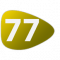 77Fm