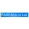 Rádio Anjo de Luz