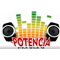 Potencia FM