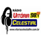 Rádio Vitoria Celestial