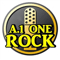 A.1.ONE.ROCK