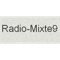 Radio-Mixte9