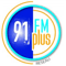 Radio FM-plus