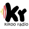 Kikoo Radio