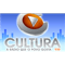 Radio Cultura