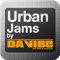 Urban Jams (Da Vibe) by Goom