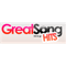 GreatSong - Hits And Rock