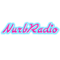 Nurb Radio