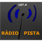 Radio Pista