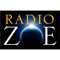 RADIO ZOE FM