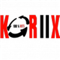 KORIIX