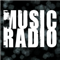 The Music Radio