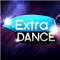 ExtraDance Radio