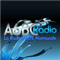 A.6.B.C.RADIO