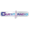 Guestradio