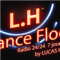 L.H Radio DanceFloor