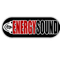 energy sound