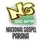 Rádio Nacional Gospel