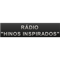 Rádio Hinos Inspirados