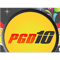 Radio Pagodeiro10 (PGD10)