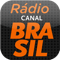 Rádio Canal Brasil