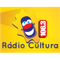 Rádio Cultura FM