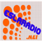 Eslaradio.net