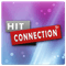 Hit Connection Radio