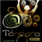 tangaradj