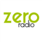 ZeroRadio ES